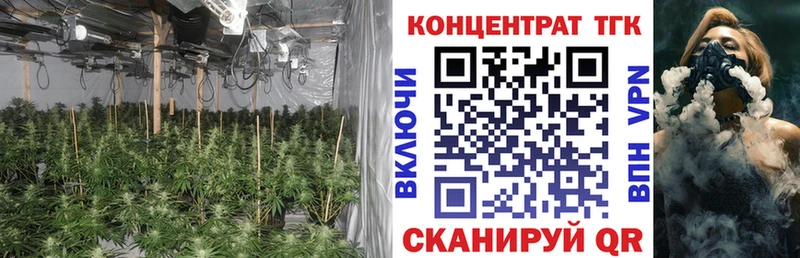 гидра как зайти  дарнет шоп  Нюрба  Дистиллят ТГК концентрат 